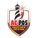 AC PoS