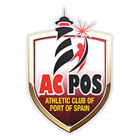 Athletic Club Port of Spain