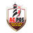 AC PoS