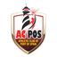 Athletic Club Port of Spain logo