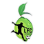 Lymers FC logo