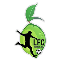 Lymers FC