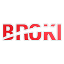 SV Broki