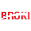 SV Broki logo