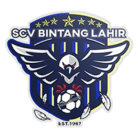 SCV Bintang Lahir