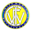 Inter Wanica