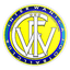 Inter Wanica logo