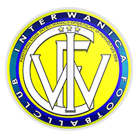Inter Wanica
