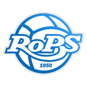 RoPS