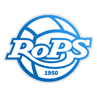 Rovaniemen Palloseura