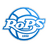 RoPS