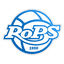 Rovaniemen Palloseura logo