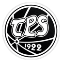 TPS