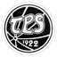 Turun Palloseura logo