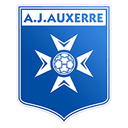AJ Auxerre