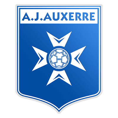 AJ Auxerre