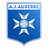 AJ Auxerre