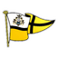 Portugalete logo
