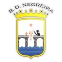 Negreira