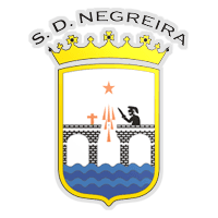 S.D. Negreira