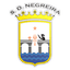 S.D. Negreira logo