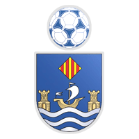 Villajoyosa C.F.