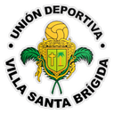 Santa Brígida