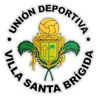 U.D. Villa de Santa Brígida