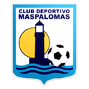 Maspalomas