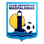 C.D. Maspalomas logo