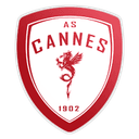 AS Cannes