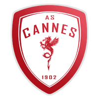 Association Sportive Cannes Football
