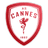 AS Cannes