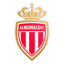 AS Monaco
