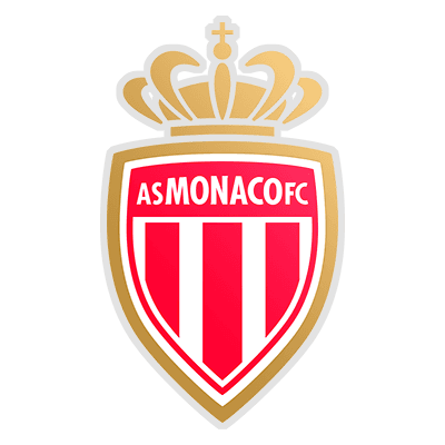 AS Monaco