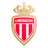 AS Monaco