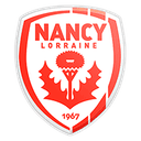 Nancy