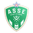 ASSE