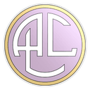 Legnano