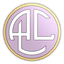 Legnano logo