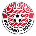 Südtirol