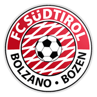 Südtirol - Alto Adige