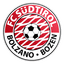 Südtirol - Alto Adige logo