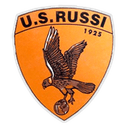 Russi