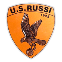 Russi