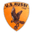 Russi