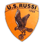 Russi logo