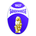 Sangiovannese