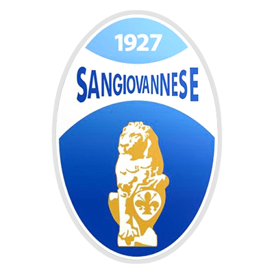 Sangiovannese 1927