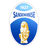 Sangiovannese